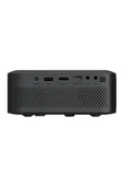 Philips 30000 Saat 1920 x 1080 piksel  Wi-Fi Ve Bluetooth LCD LED Projeksion Cihazı - 4