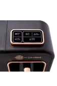Karaca Premium Hatır Plus Mod 5 In 1 Kahve Ve Çay Makinesi - 6
