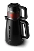 Philips Blender HR2695/Tost Makinesi HD6307/Çay Mak. HD7301/Türk Kahve Mak. HDA150/Smoothie Blender HR2291 - 4