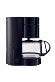 TEFAL Filtre Kahve Makinesi + Starbucks Poşet Kahve 10 Adet Hediye - 4
