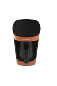 Grundig Türk Kahve Makinesi 5 Fincan Kapasiteli - 3