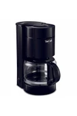 TEFAL Filtre Kahve Makinesi + Starbucks Poşet Kahve 10 Adet Hediye - 3