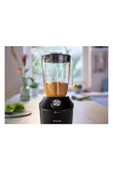 Philips Modern 3000 Series Blender Problend Crush Teknolojisi - 3