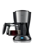 Philips 1000 W Essentials Collection Filtre Kahve Makinesi - 5
