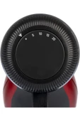 TEFAL Premium 4 lü Paslanmaz Çelik Bıçaklı Bebek Maması İçin Özel Aksesuarlı 1000 WATT BLENDER - 3