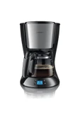 Philips 1000 W Essentials Collection Filtre Kahve Makinesi - 2