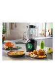 Philips Modern 3000 Series Blender Problend Crush Teknolojisi - 5
