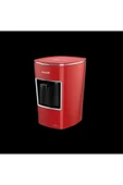 Arçelik K 3300 - 100. Yıl Türk Kahve Makinesi 438HSERI - 5