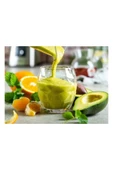 Philips 6 Bıçaklı 2000 ml 800 W 3 Hız Kademeli Blender, Siyah - 3