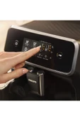 Philips Lattego Ep2231/40 Tam Otomatik Espresso Makinesi 4254SERI - 3