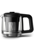 Philips HD Çay Ustası Çay Makinesi - 4