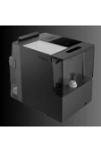 Grundig Coffee Tam Otomatik Espresso Makinesi Inox - 6