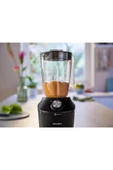 Philips HR2291/41 3000 SERİSİ SÜRAHİ TİP BLENDER (CAM HAZNE - 600 WATT) - 3