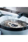 Moccamaster Select Turkuaz Filtre Kahve Makinesi - 4