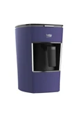Beko Mor Türk Kahve Makinesi - 1