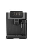 Grundig 2 Litre Kapasiteli Delisia Coffee Tam Otomatik Süt Hazneli Espresso Makinesi - 3