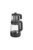 Grundig TM 4454 G Cam Hazneli Çay Makinesi - 1
