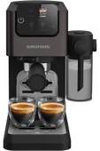 Grundig KSM  Delisia Coffee Yarı Otomatik Espresso Makinesi - 3