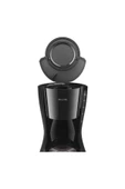 Philips Daily Collection Filtre Kahve Makinesi, 1,2 Lt Kapasite, Cam Demlikli, HD7461/20 - 1