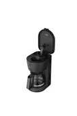 Arçelik Filtre Kahve Makineleri ARÇELİK FK 6310 S Filtre Kahve Makinesi 2 Yıl Cam 220 - 240 V C / F Cam - 5