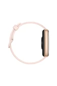 Huawei Watch Fit 2 Aktif Edition Akıllı Saat Sakura Pembesi - 2