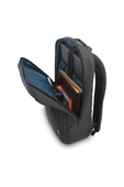 LENOVO Case B210 15.6" Notebook Sırt Çantası - Siyah - 2