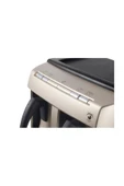 Grundig TCM6730C Türk Kahvesi Makinesi - 4