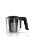 Philips Çay Ustası 1.9 L Çay Makinesi - 4