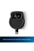 Philips Türk Kahvesi ve Közde Türk Kahve Makinesi Aşırı Isınma ve Taşma Korumasına Sahip - 2