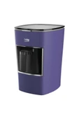 Beko Mor Türk Kahve Makinesi - 2