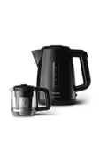 Philips Çay Ustası 1.9 L Çay Makinesi - 1