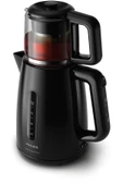 Philips Daily Collection Çay Makinesi 1,9 L Kapasite 24 Ay Garantili - 1