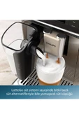 Philips Serisi Tam Otomatik Espresso Makinesi Kahve Hediyeli - 4