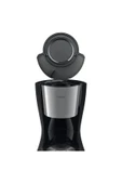 Philips 1000 W Essentials Collection Filtre Kahve Makinesi - 3