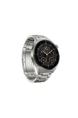 Huawei Watch GT3 Pro 46mm Titanyum Kasa Titanyum Kayış Akıllı Saat - 2