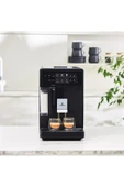 Karaca Tam Otomatik Espresso Makinesi - Süt Karaflı - 6