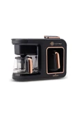 Karaca Premium Hatır Plus Mod 5 In 1 Kahve Ve Çay Makinesi - 5