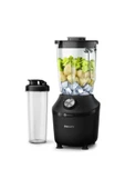 Philips Plastik Smoothee Blender 600 W 500 - 800 Watt Çok Renkli    Plastik 1 - 2 L - 2
