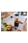 Philips Modern 3000 Series Blender Problend Crush Teknolojisi - 2