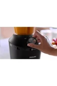 Philips HR2291/41 3000 SERİSİ SÜRAHİ TİP BLENDER (CAM HAZNE - 600 WATT) - 6