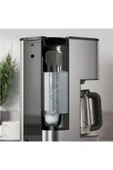 Electrolux E5cm1-6st Create 5 1000 W Aroma Ve Zaman Ayarlı Filtre Kahve Makinesi - 5