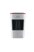 Arçelik 3300 Beyaz Kahve Makinesi - 2