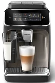 Philips Ep3347/90 3300 Serisi Lattego Tam Otomatik Espresso Makinesi - 4