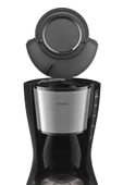 Philips Essential Series Collection Filtre Kahve Makinesi, Multicolor - 3