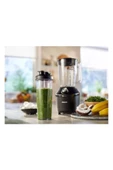 Philips Modern 3000 Series Blender Problend Crush Teknolojisi - 1