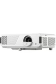 ViewSonic Vıewsonıc 4000 Ansi Lumen Ev Sineması ve Oyun Projeksiyonu - 1