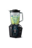 Philips Modern 3000 Series Blender Problend Crush Teknolojisi - 4