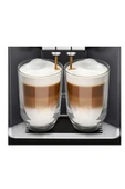 Siemens Onetouch Fonksiyonu Ve Shot Fonksiyonu Ile Otomatik Kahve ,espresso Makinesi - 3