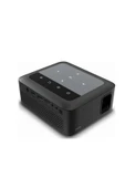 Philips 30000 Saat 1920 x 1080 piksel  Wi-Fi Ve Bluetooth LCD LED Projeksion Cihazı - 6