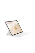 Huawei Matepad  12.0" Papermatte Edition 12GB 256GB Beyaz + Klavye - 1